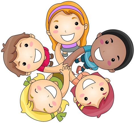 clipart cartoon|free cartoon clip art for kids.